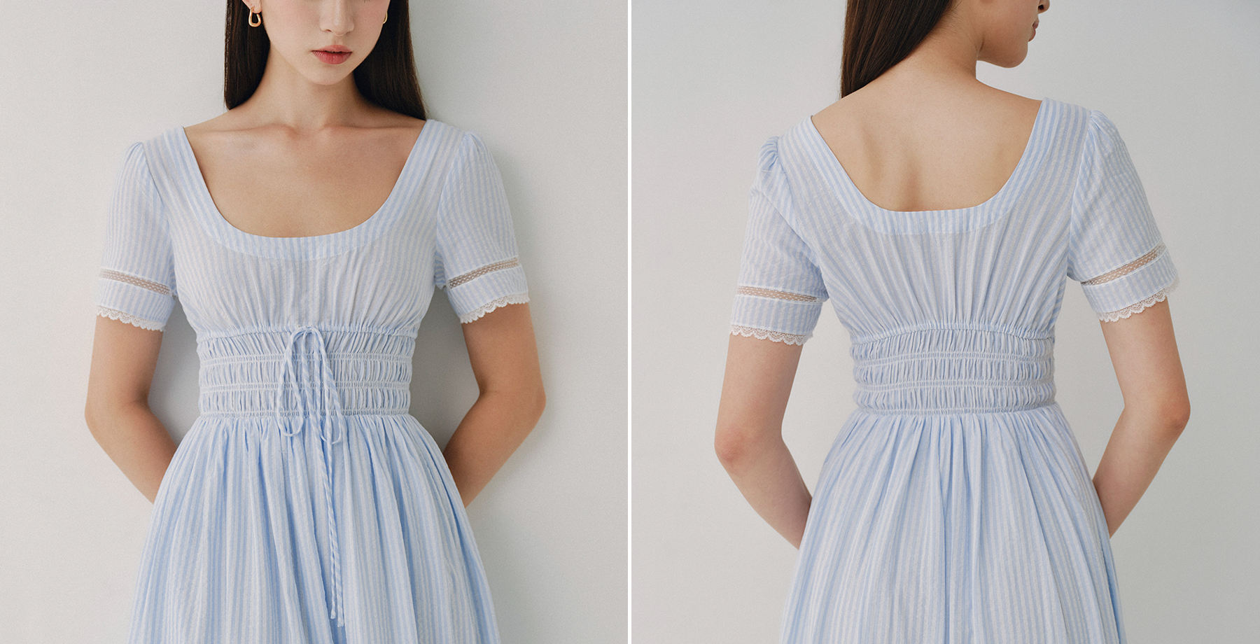 New Arrivals 3