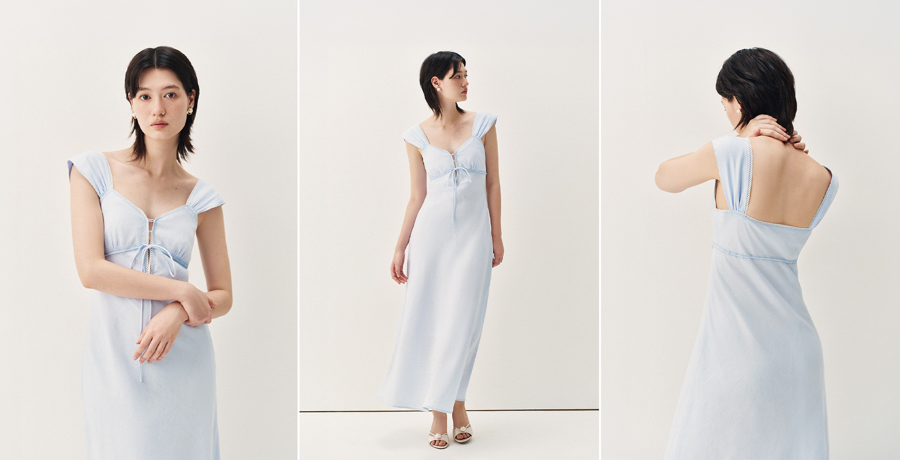 New Arrivals 3