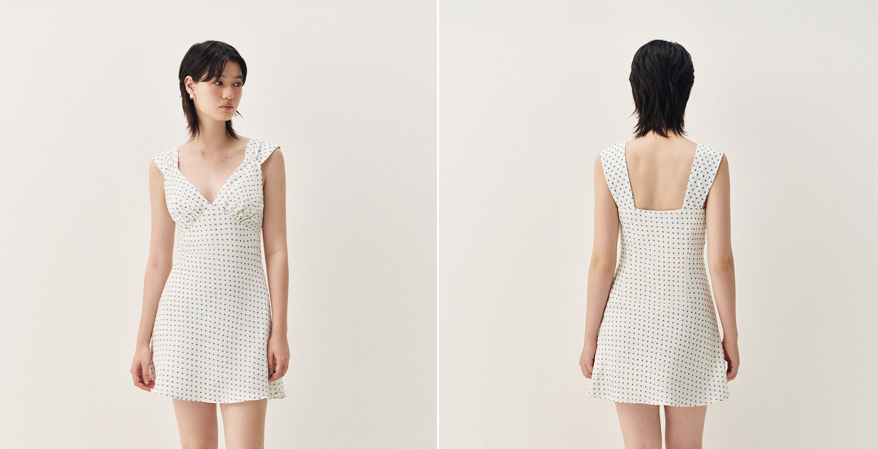 New Arrivals 2