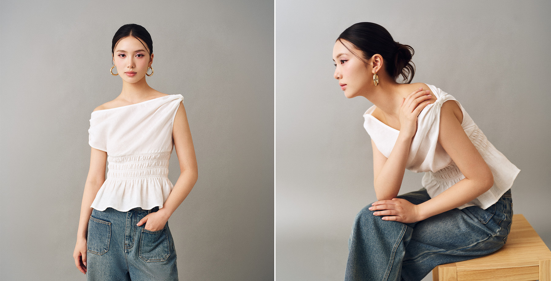 New Arrivals 2