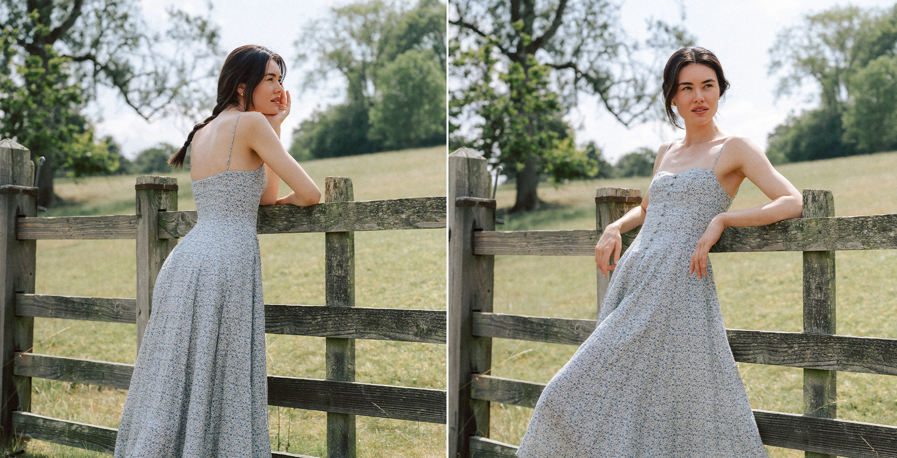 New Arrivals 3