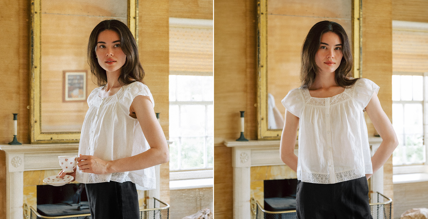 New Arrivals 3