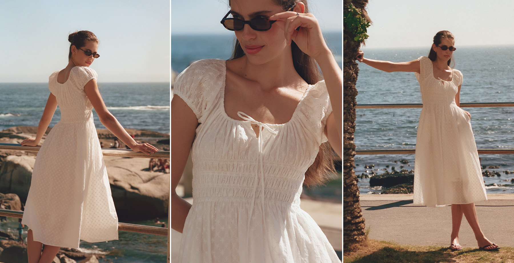 New Arrivals 2