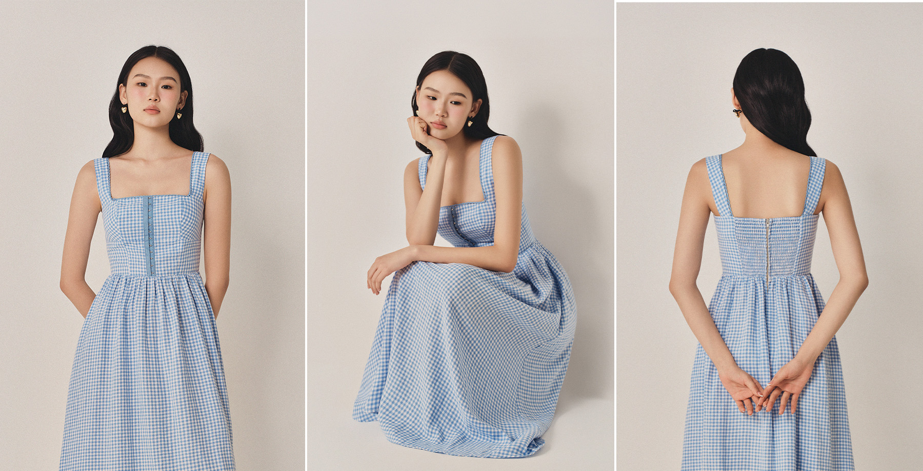 New Arrivals 3