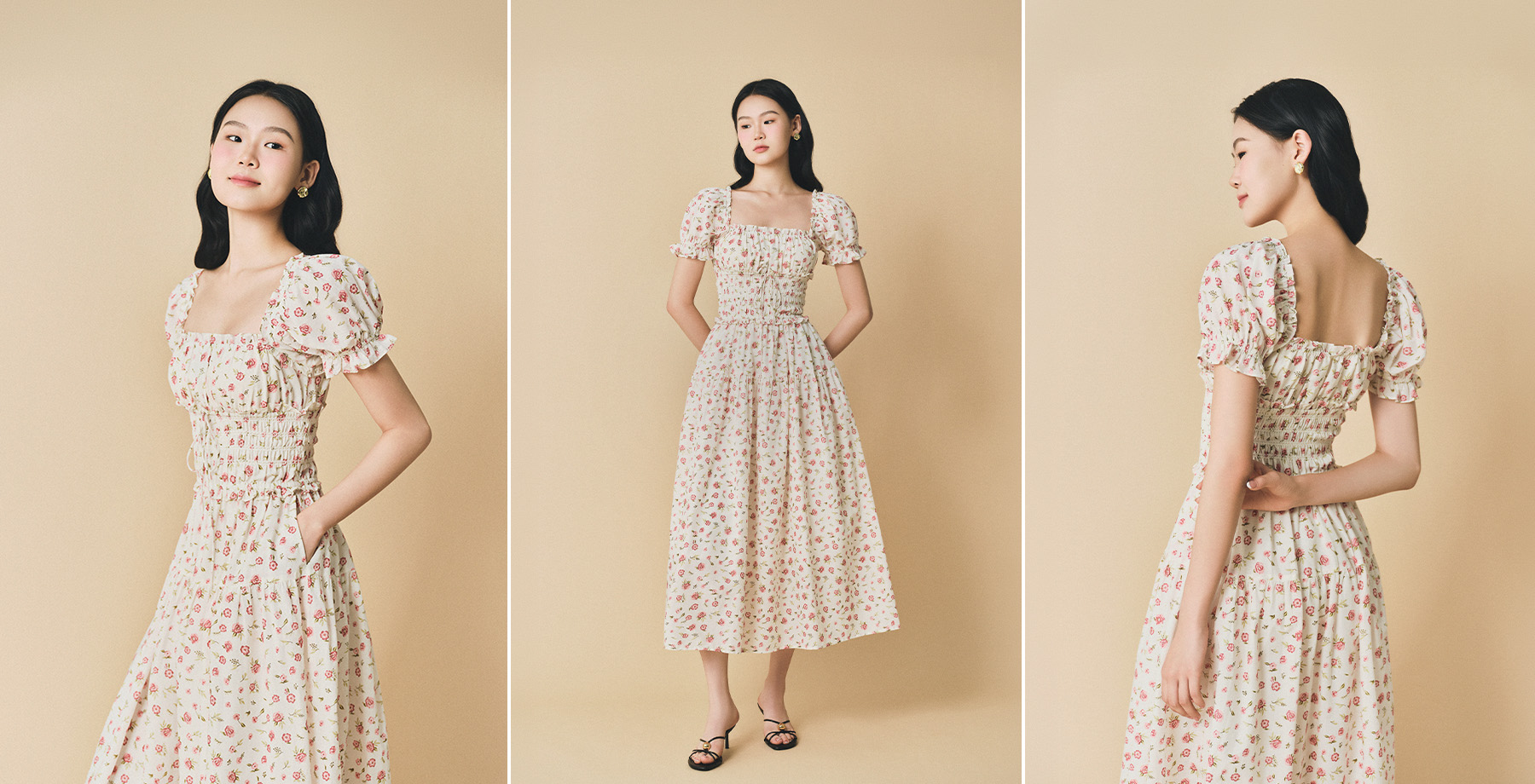 New Arrivals 3