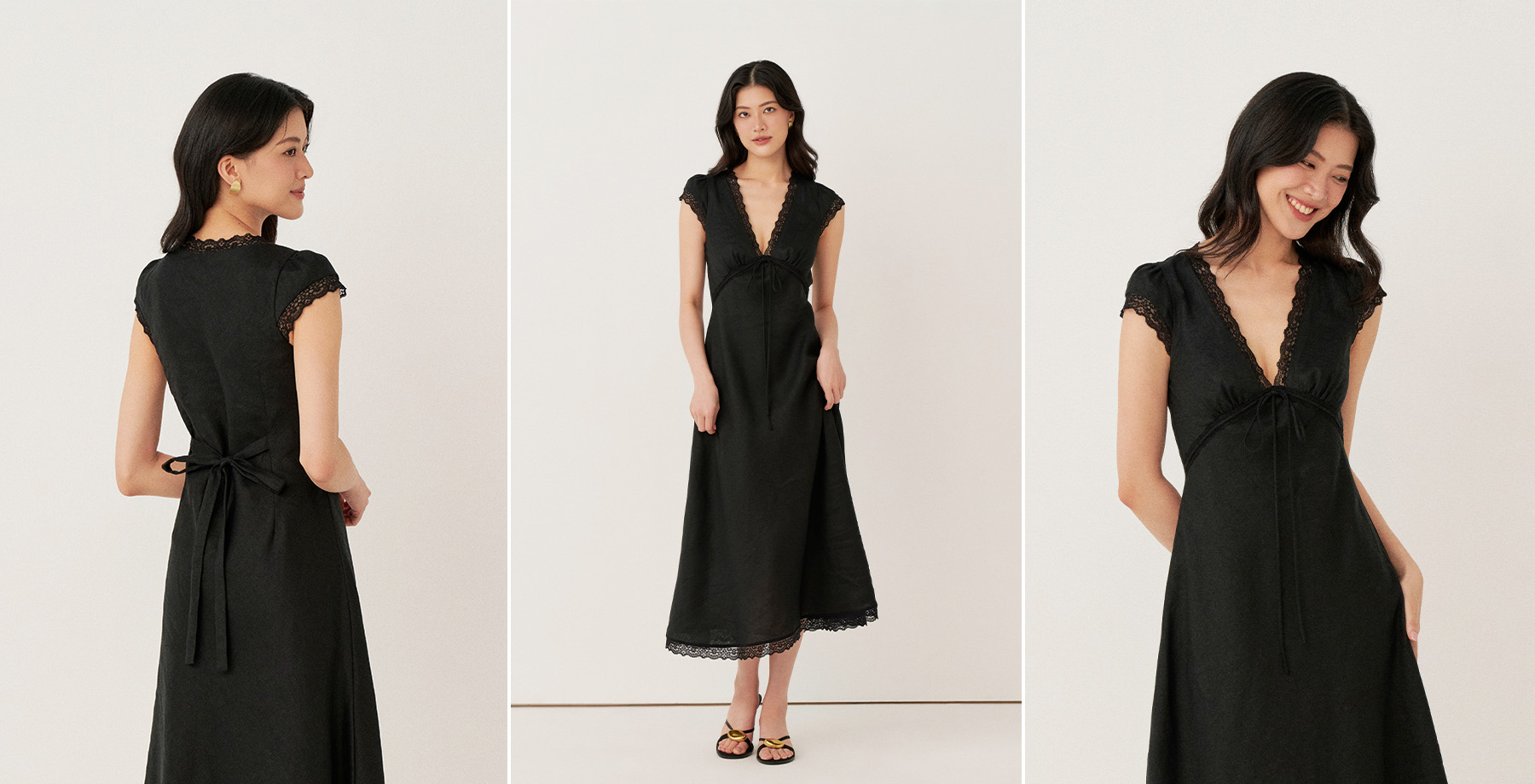 New Arrivals 3