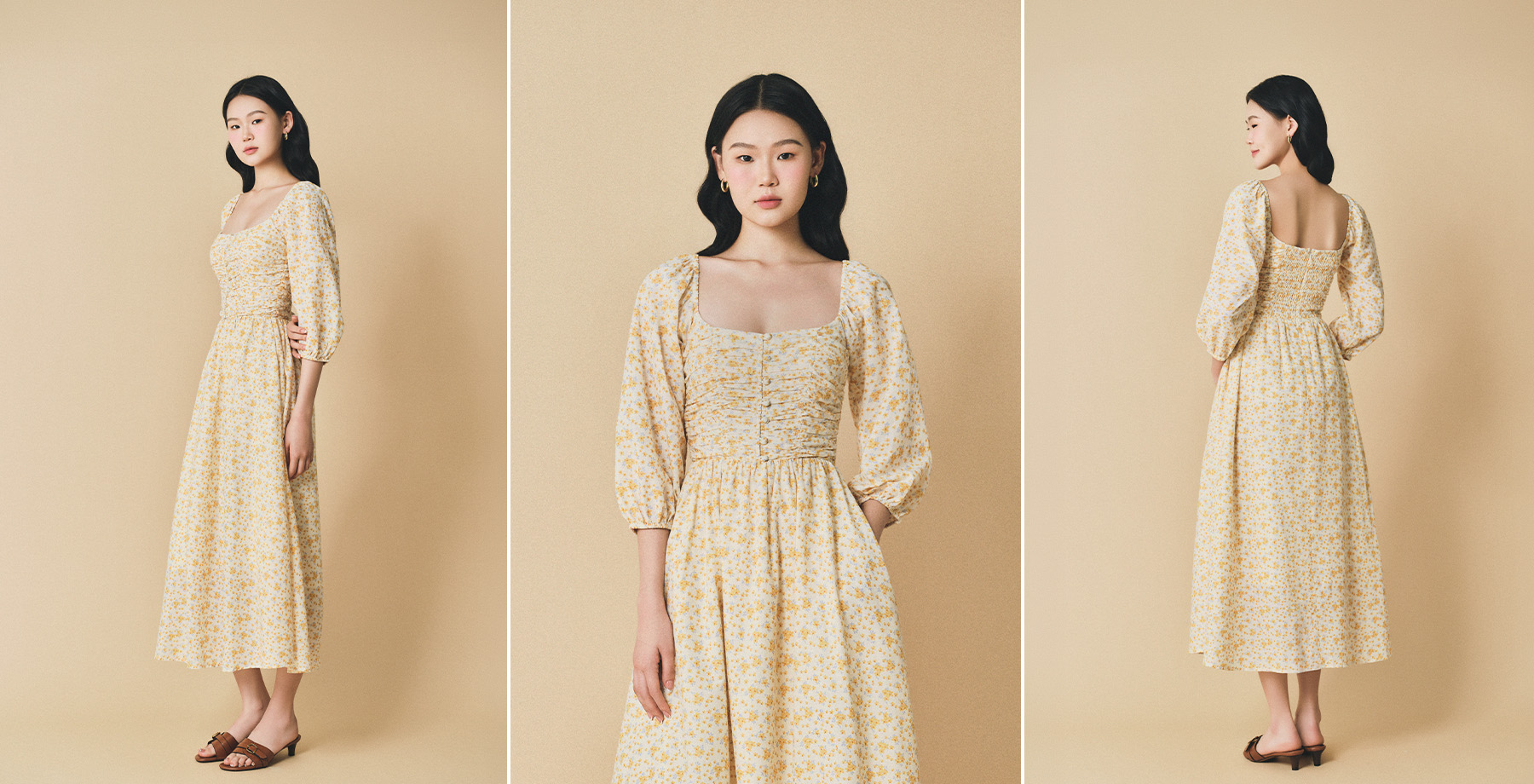 New Arrivals 2