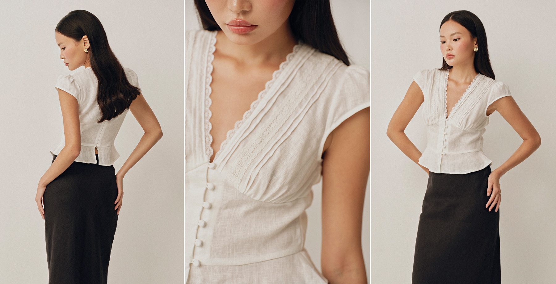 New Arrivals 2