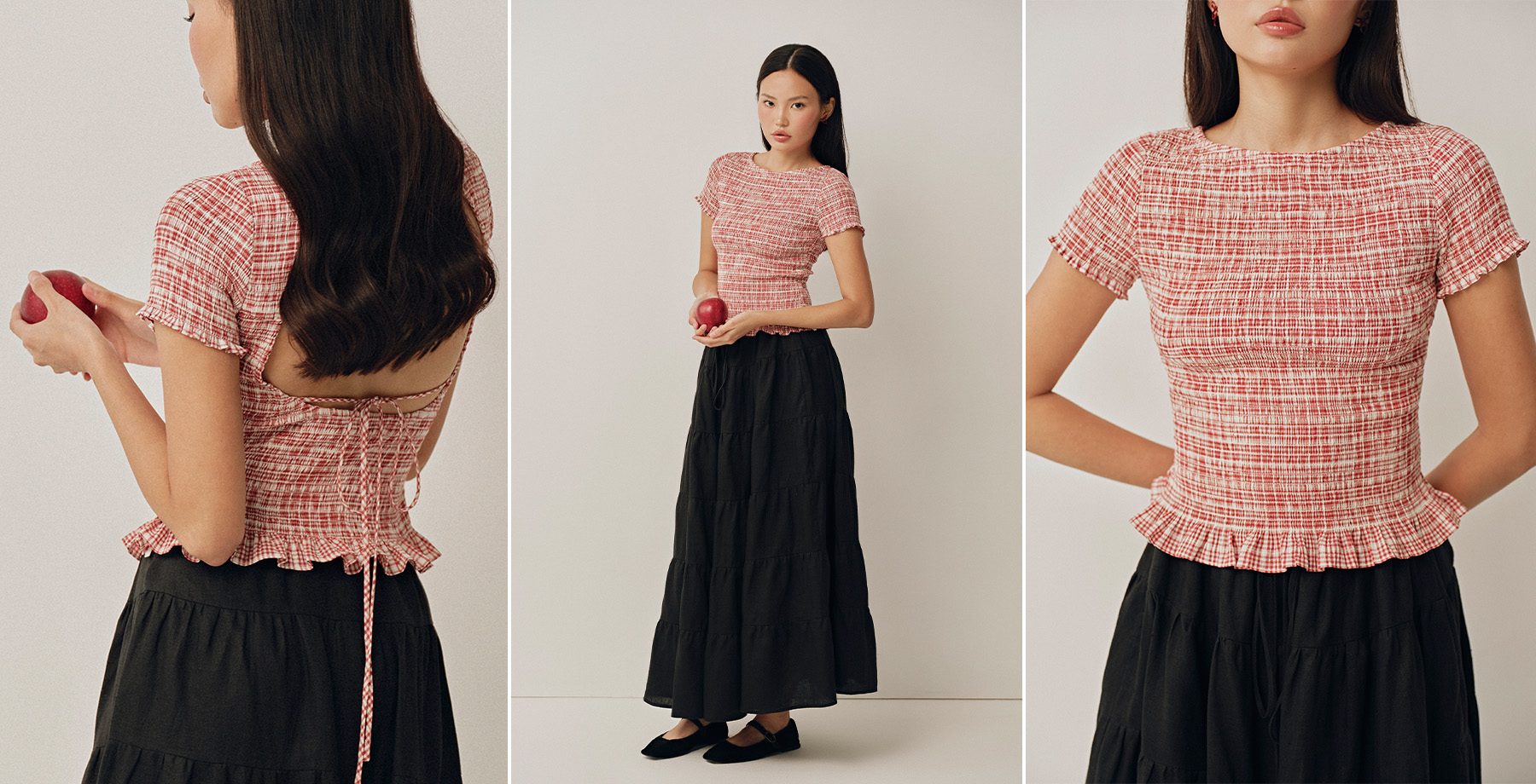 New Arrivals 2
