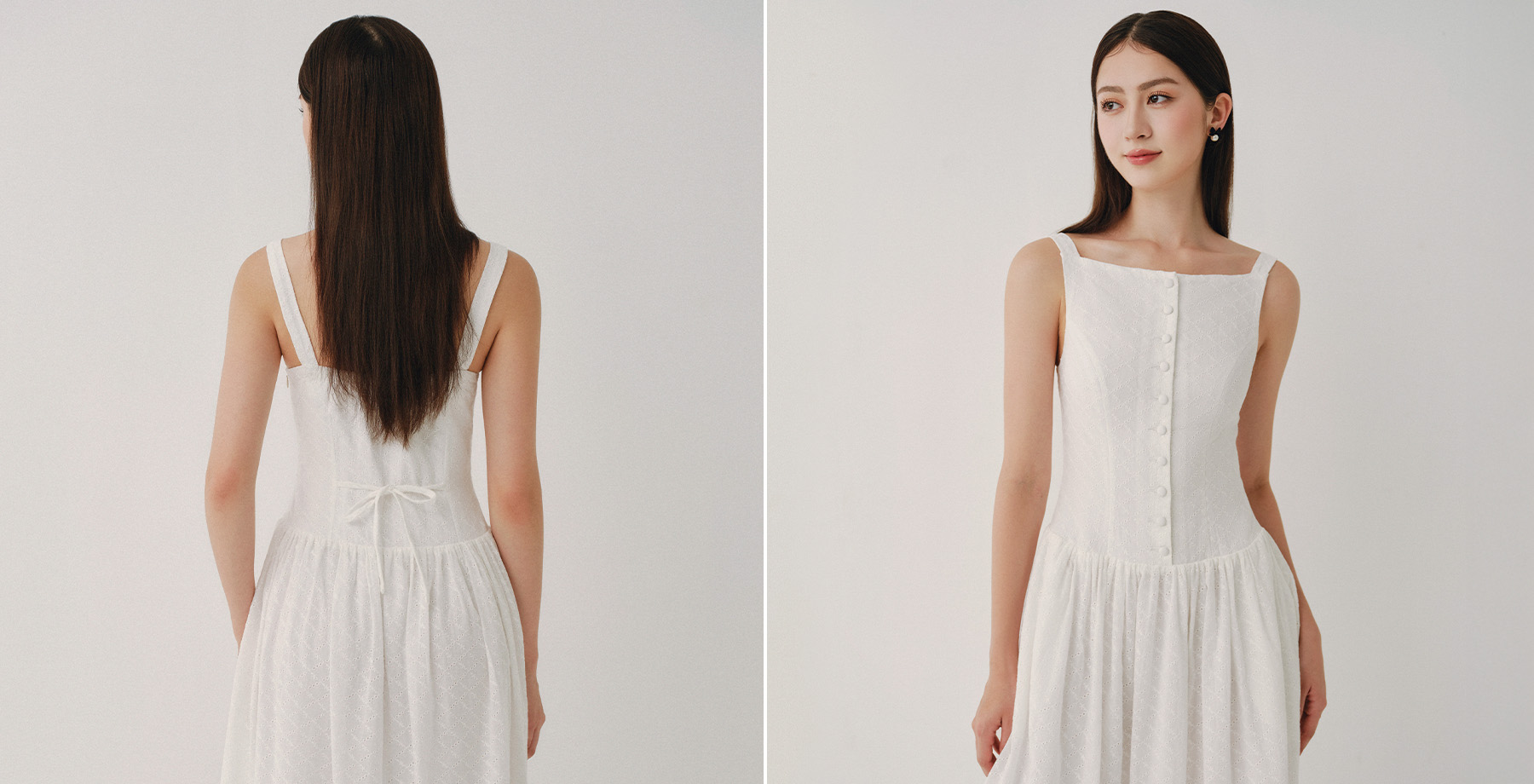New Arrivals 3
