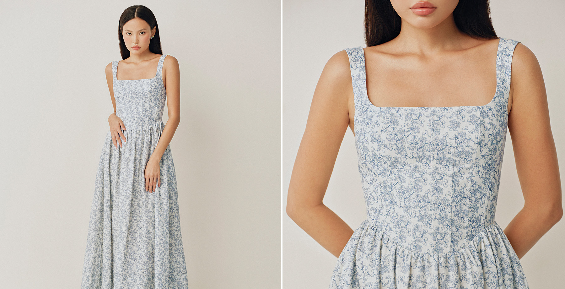 New Arrivals 3