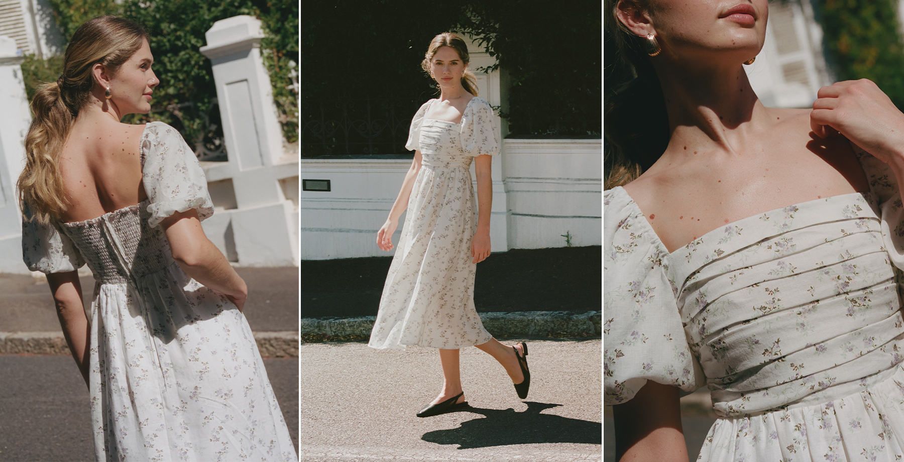 New Arrivals 2