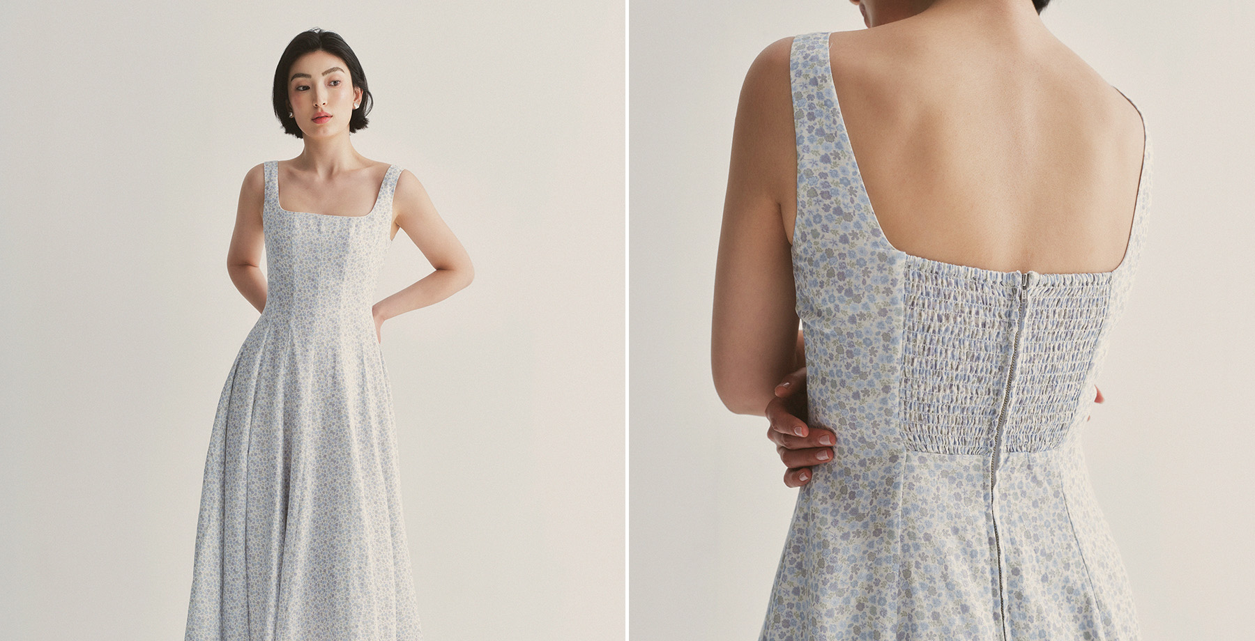 New Arrivals 3