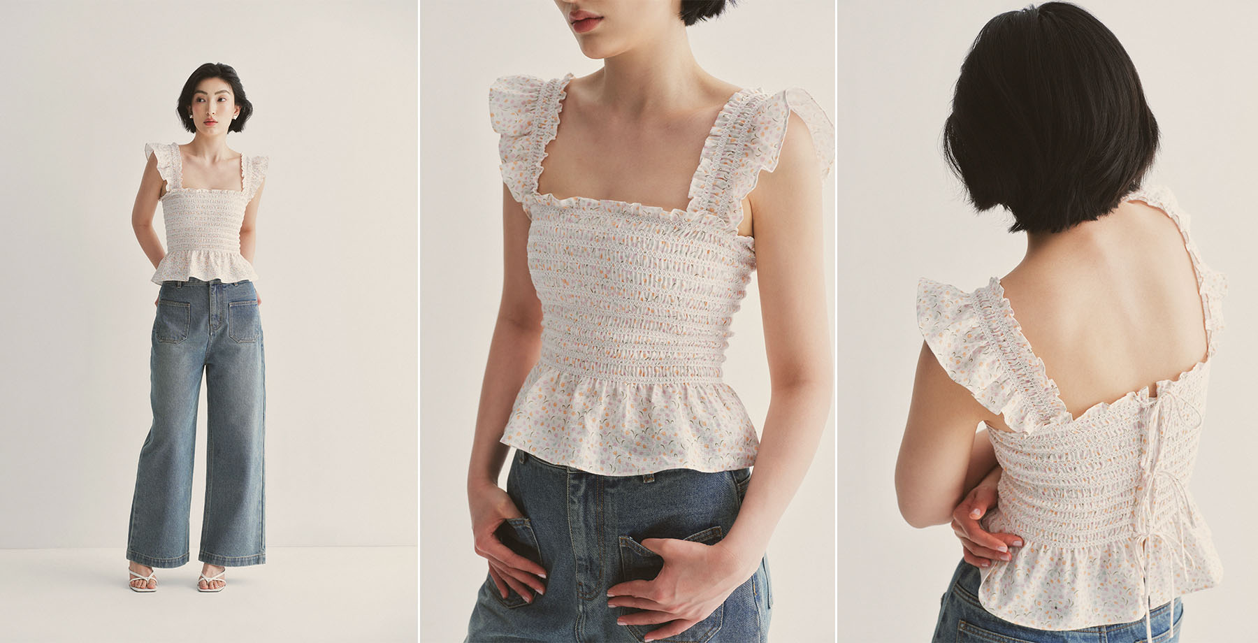 New Arrivals 2