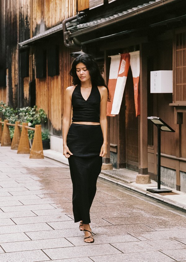 Skirts | Caramel Monster