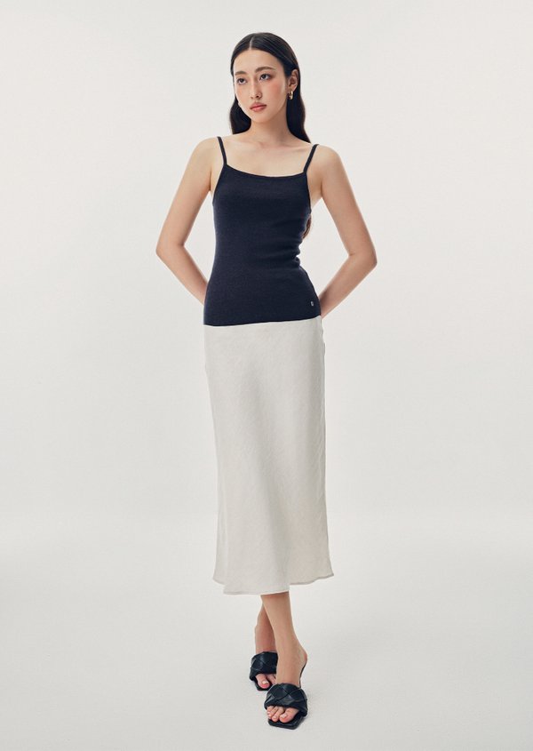 Lin Top - Coal Lin Top - Coal