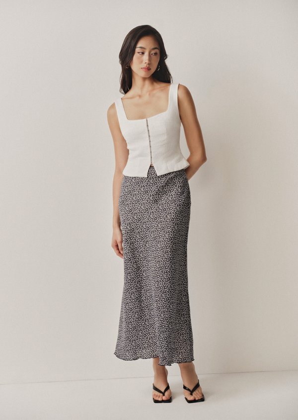 Skirts | Caramel Monster