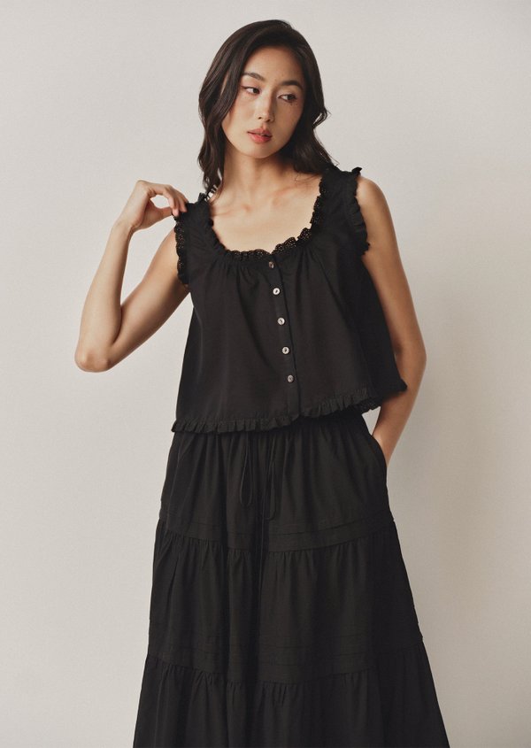 caramelun様 Back In Stock | Caramel Monster
