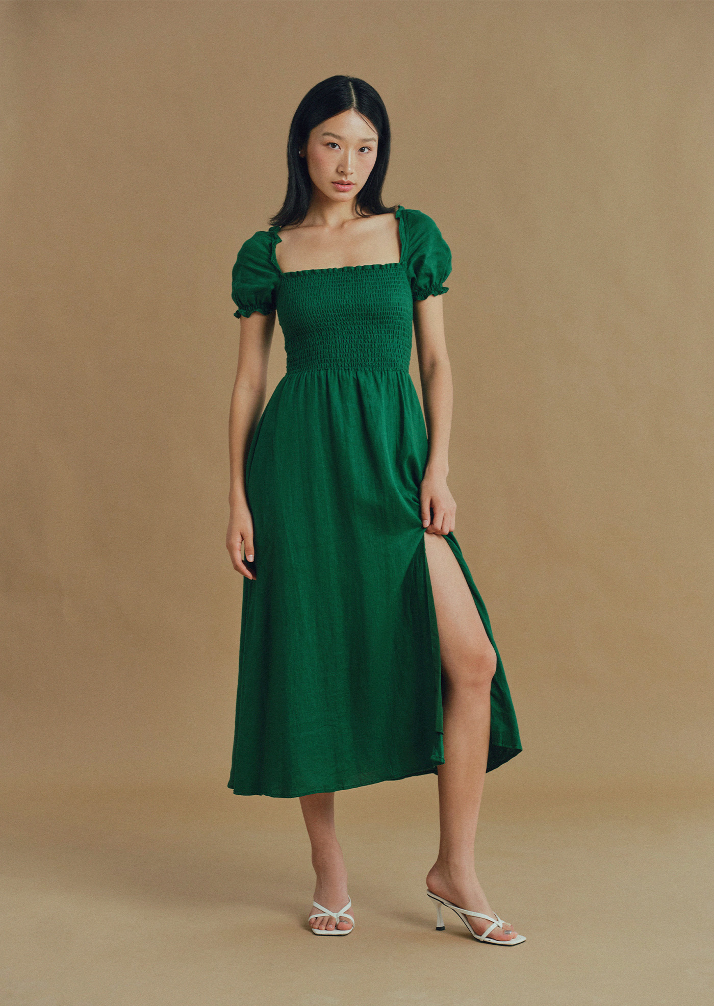 crop_webproduct_0003_cm1026.jpg