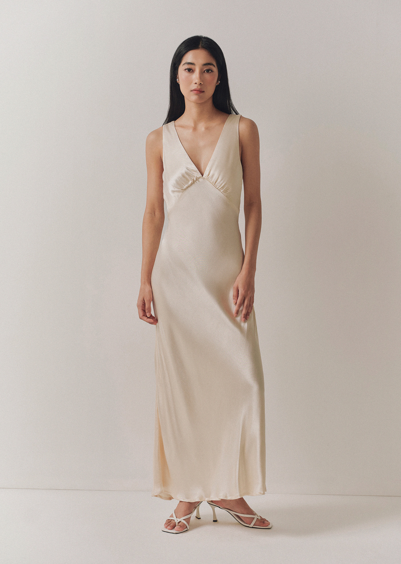 GABBIE MAXI