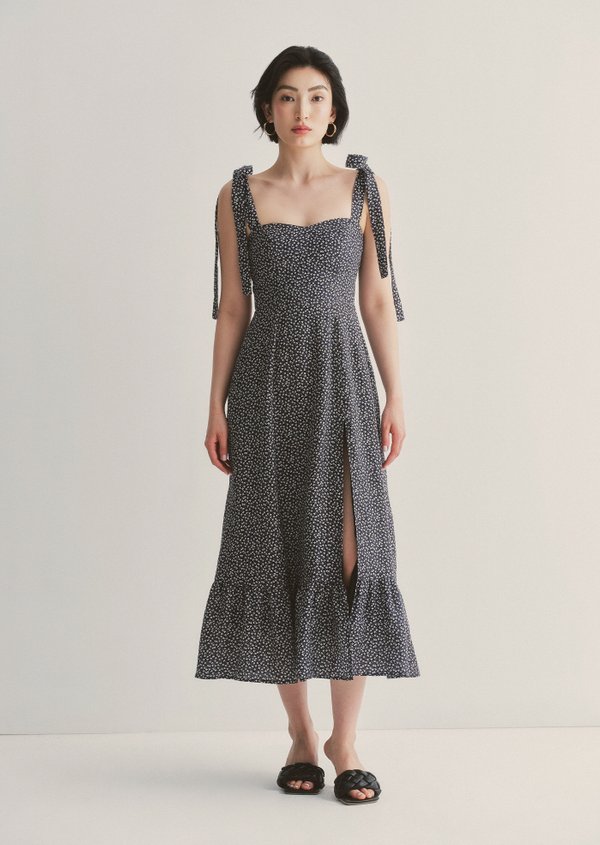 CARAMEL ELARA DRESS 4Y キャラメル ワンピース caramel ginger dress 6y キャラメル ワンピース ドレス
