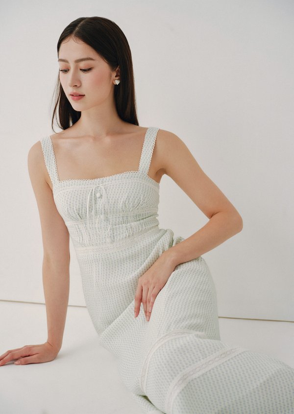 CARAMEL ワンピース Viscose | Caramel Monster