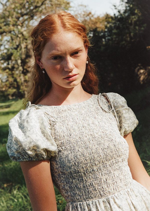 CARAMELコート Shop Luxury Women's, Kids and Baby Clothing Online | CARAMEL