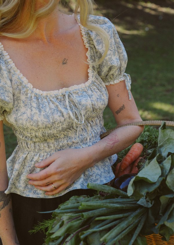 Nova Top - Concord In Como