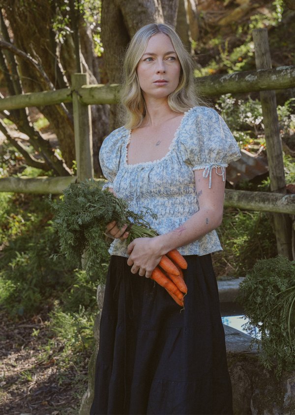 Nova Top - Concord In Como