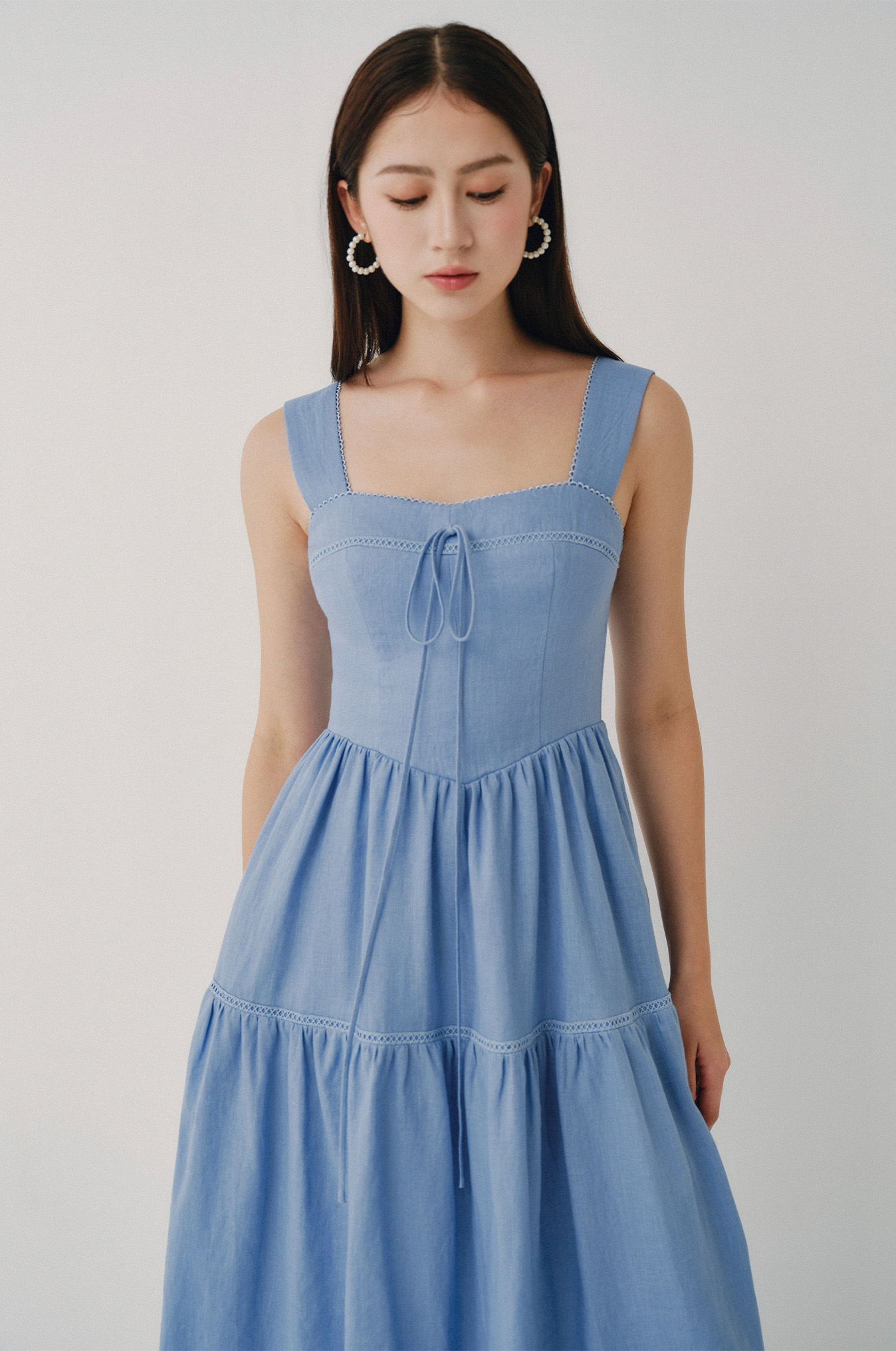 New Arrivals 3