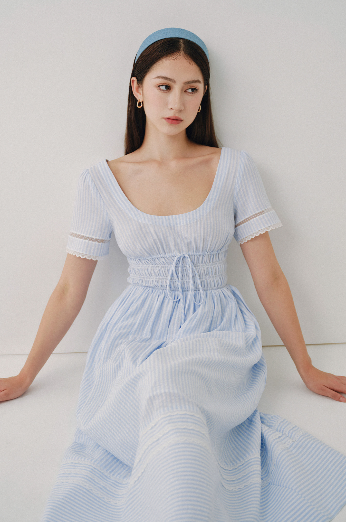 New Arrivals 3