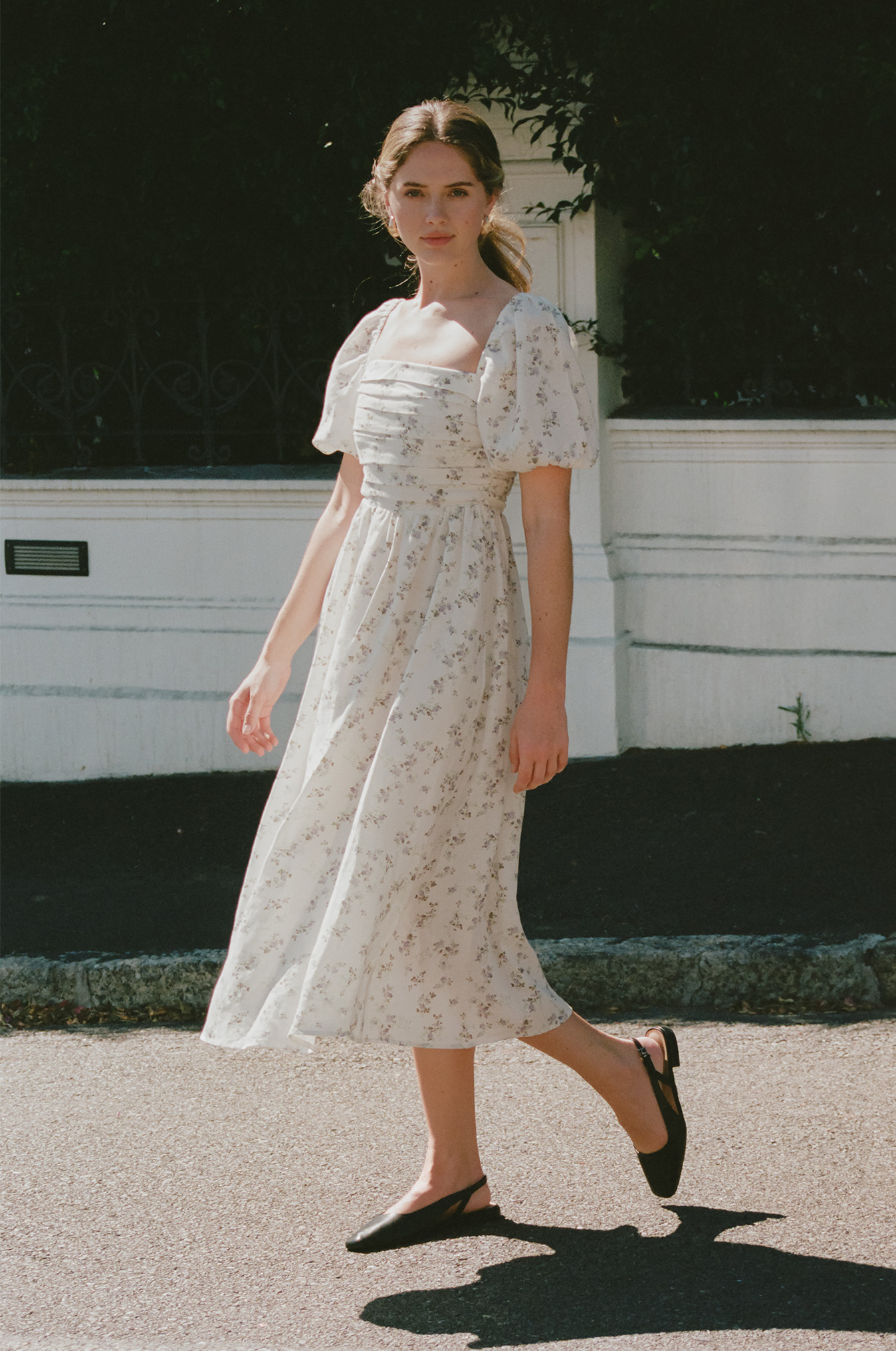 New Arrivals 2