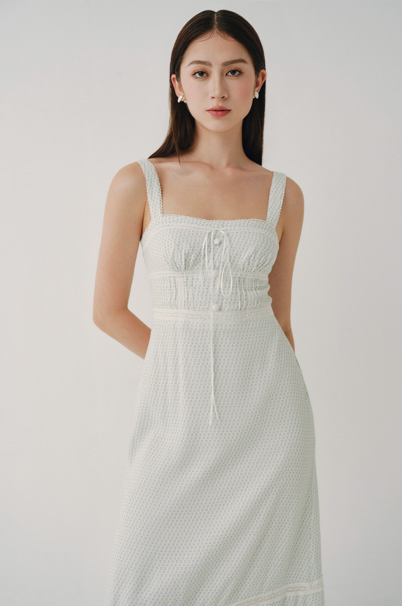 New Arrivals 2