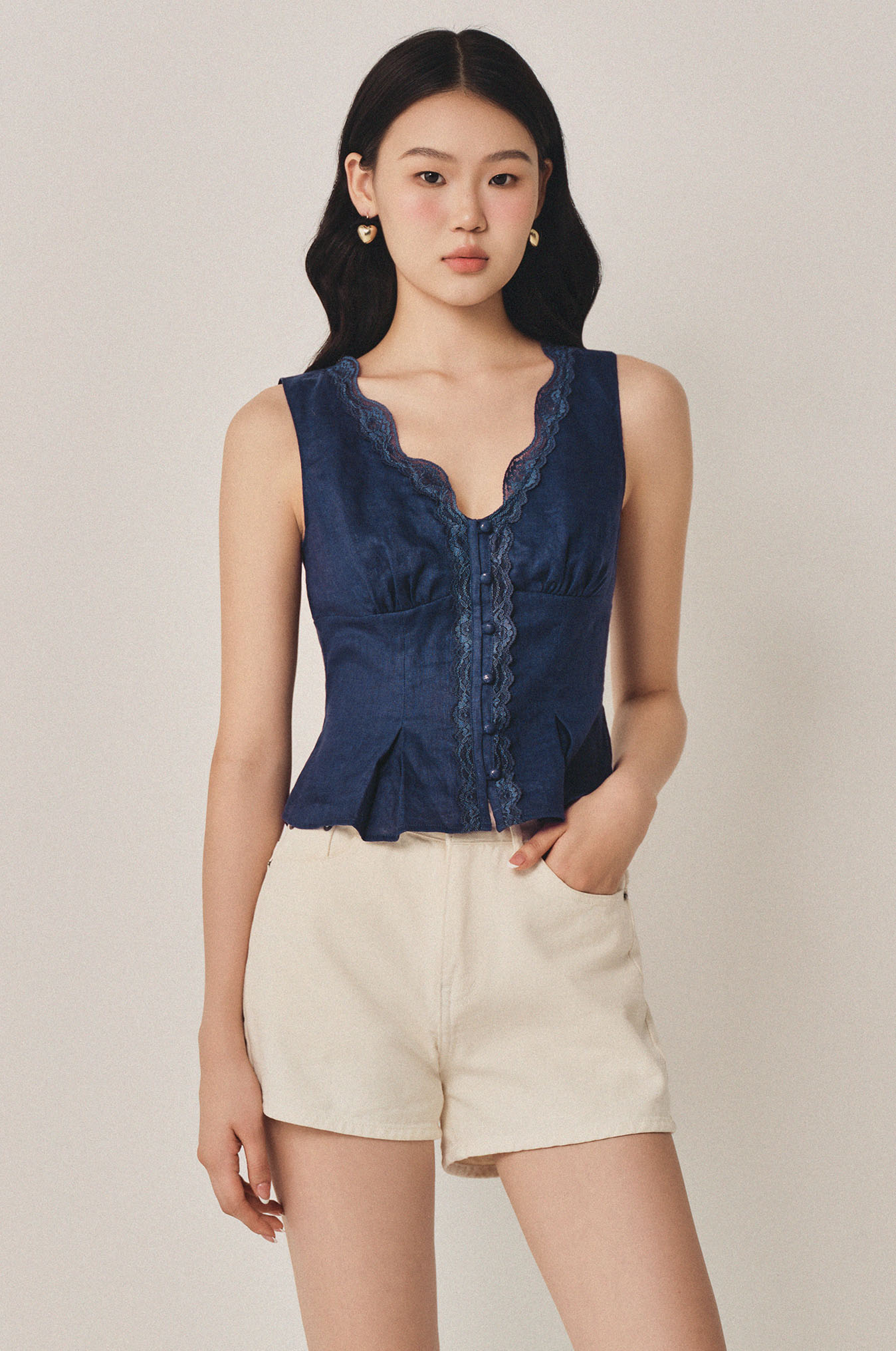 New Arrivals 3