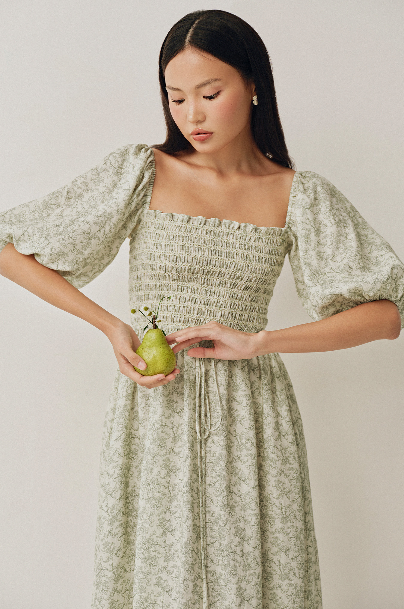New Arrivals 2