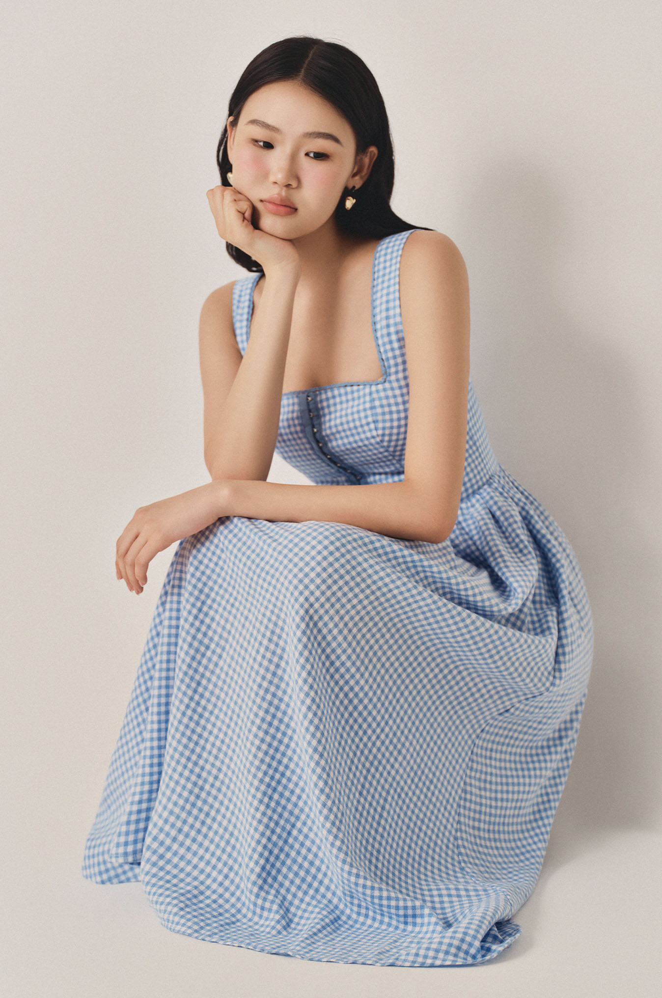 New Arrivals 3