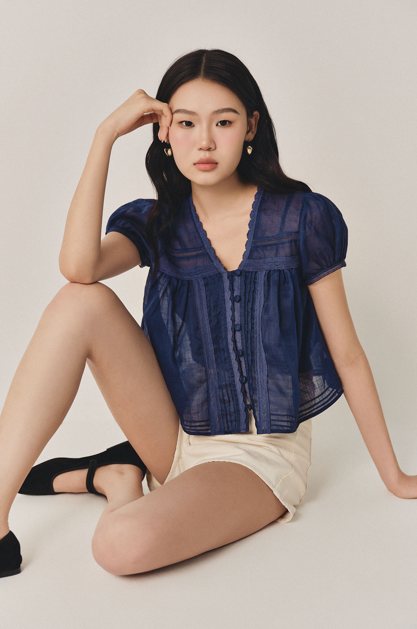 New Arrivals 2
