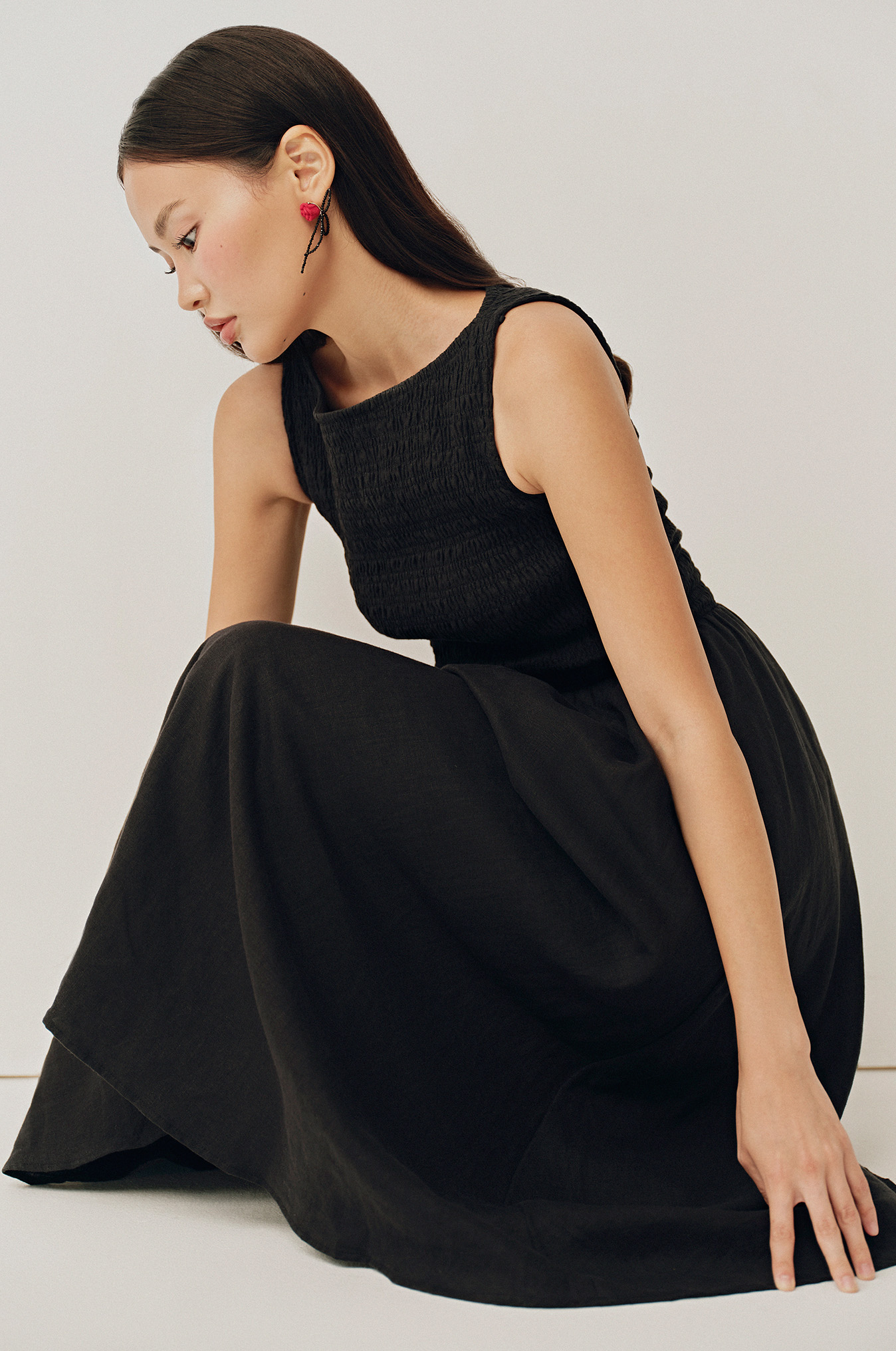 New Arrivals 3