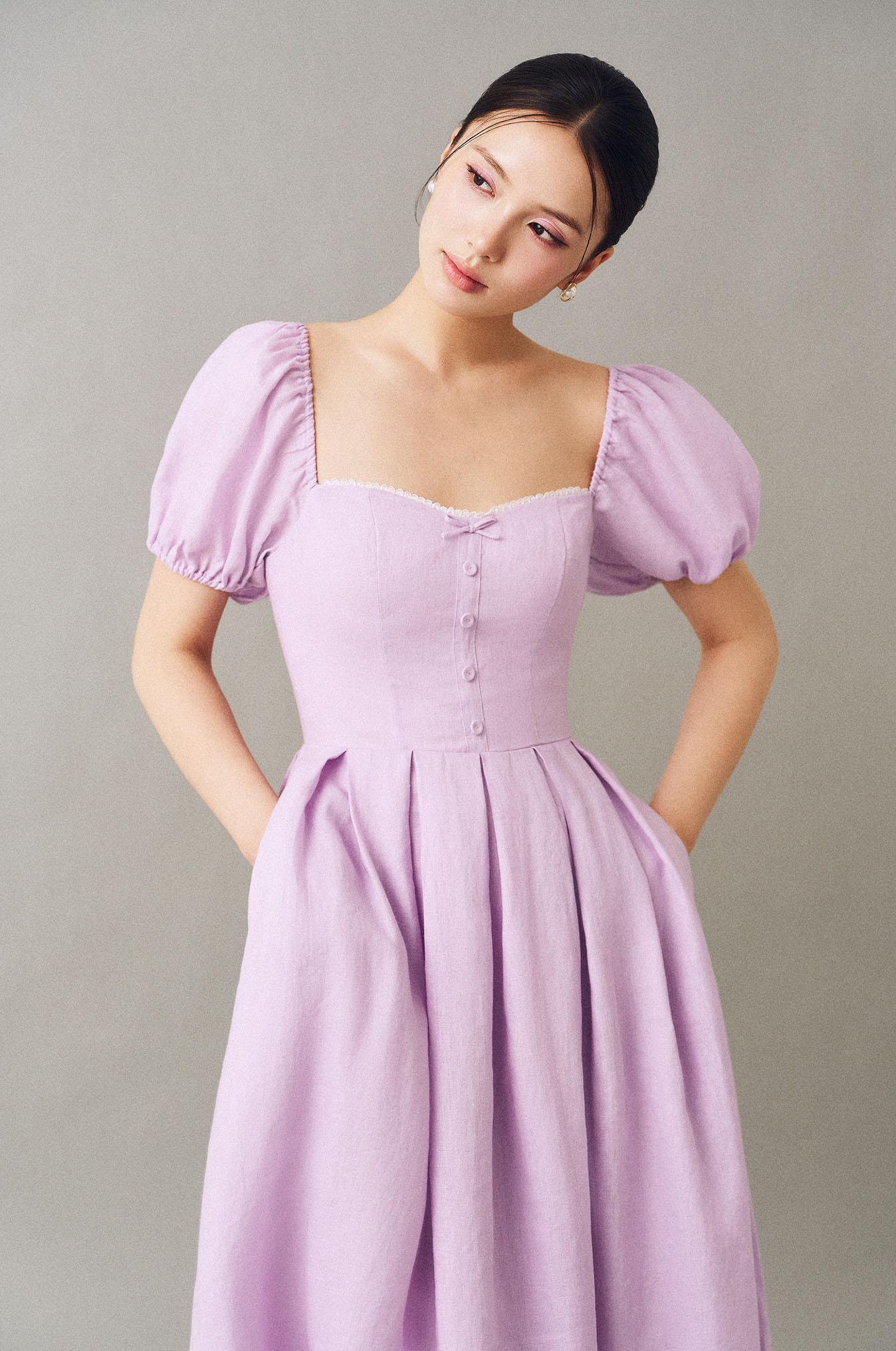 New Arrivals 3
