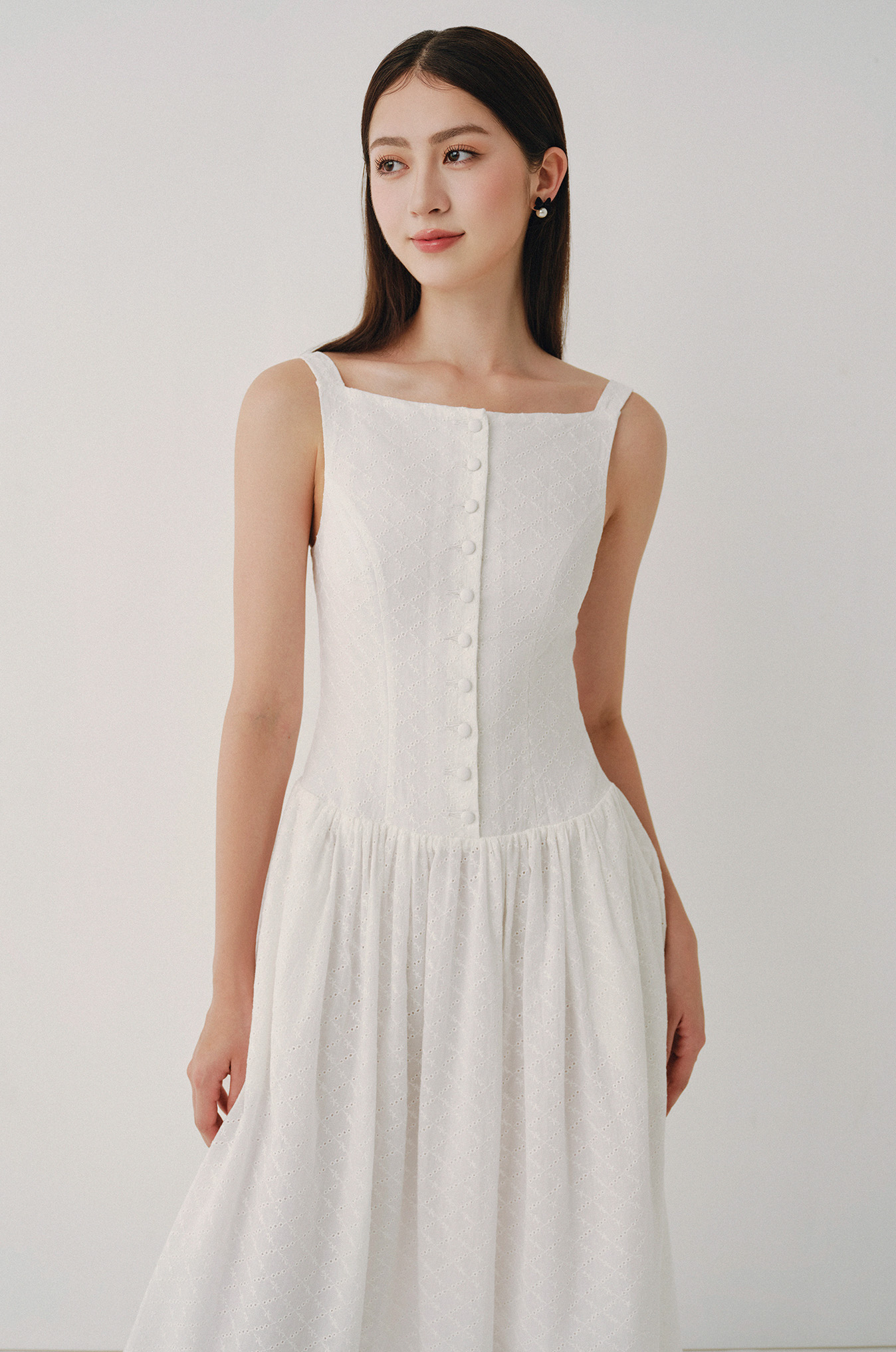 New Arrivals 3