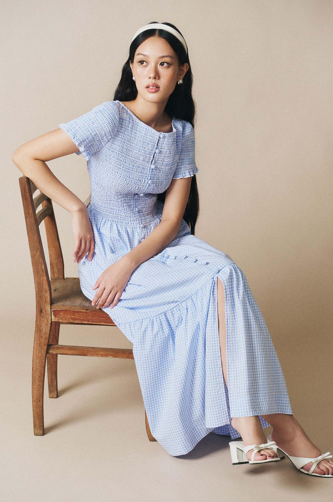 New Arrivals 3