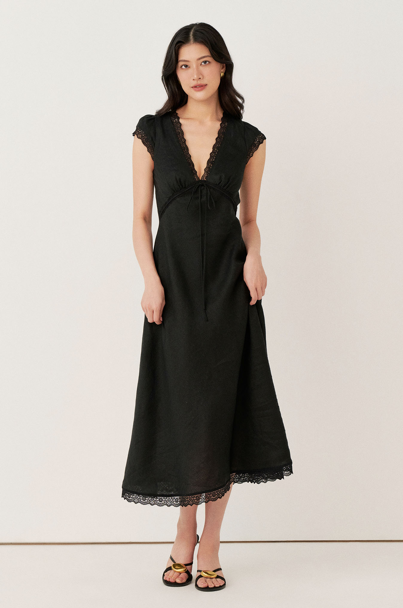 New Arrivals 3