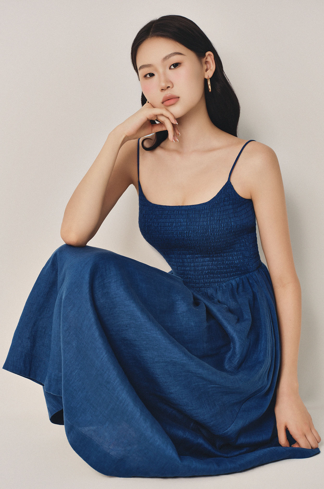 New Arrivals 3