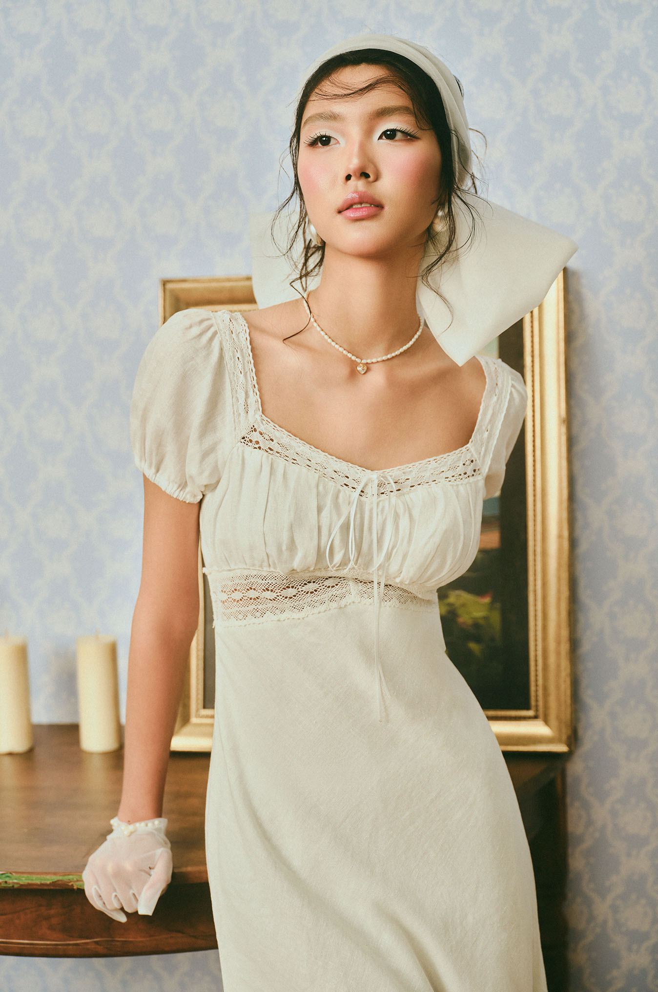 New Arrivals 3