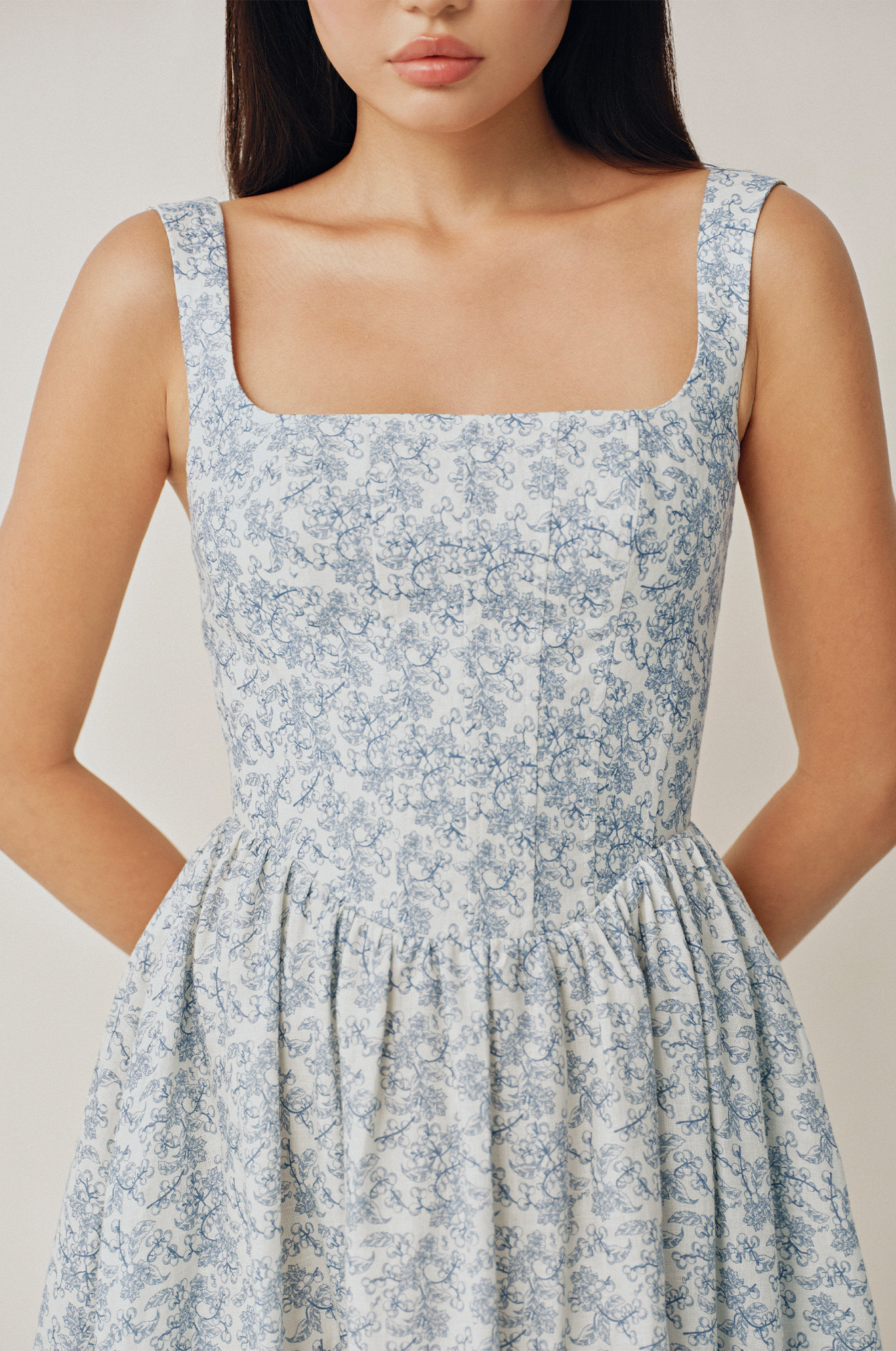 New Arrivals 3