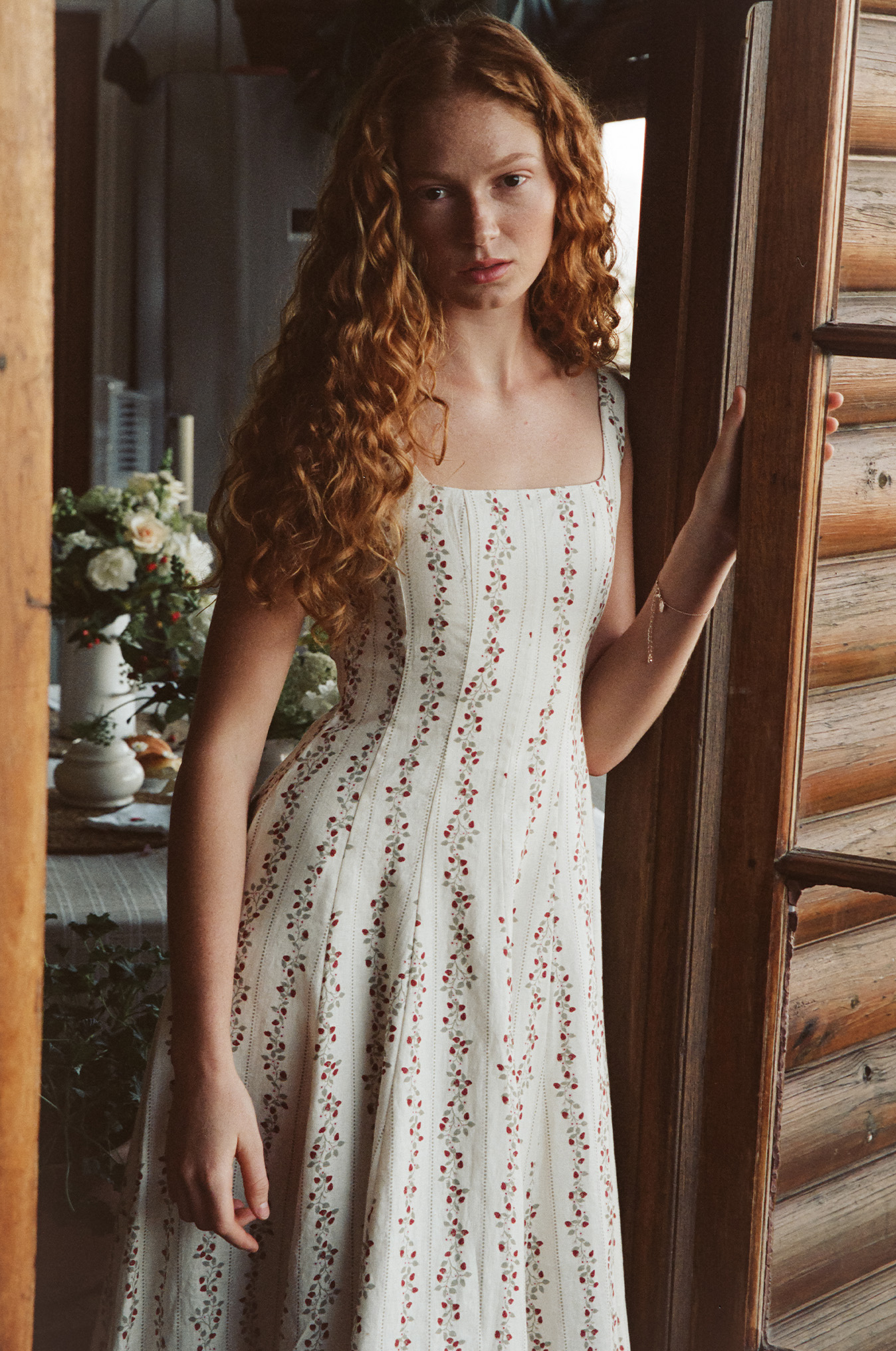 New Arrivals 3