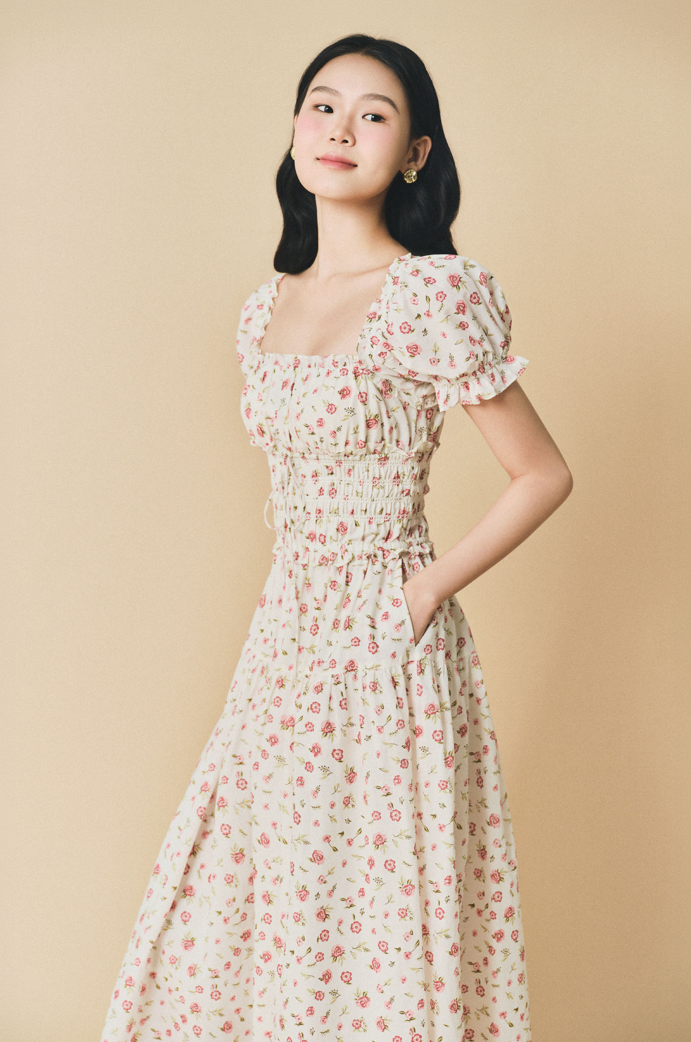 New Arrivals 3