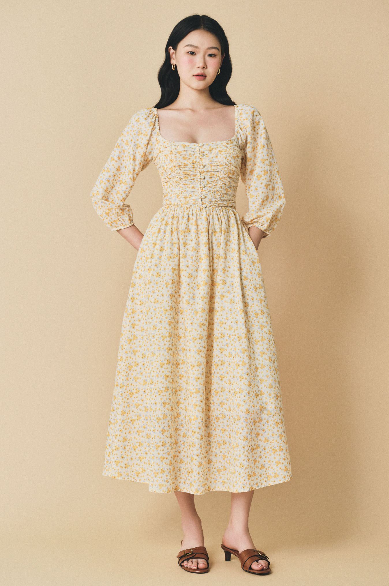 New Arrivals 2