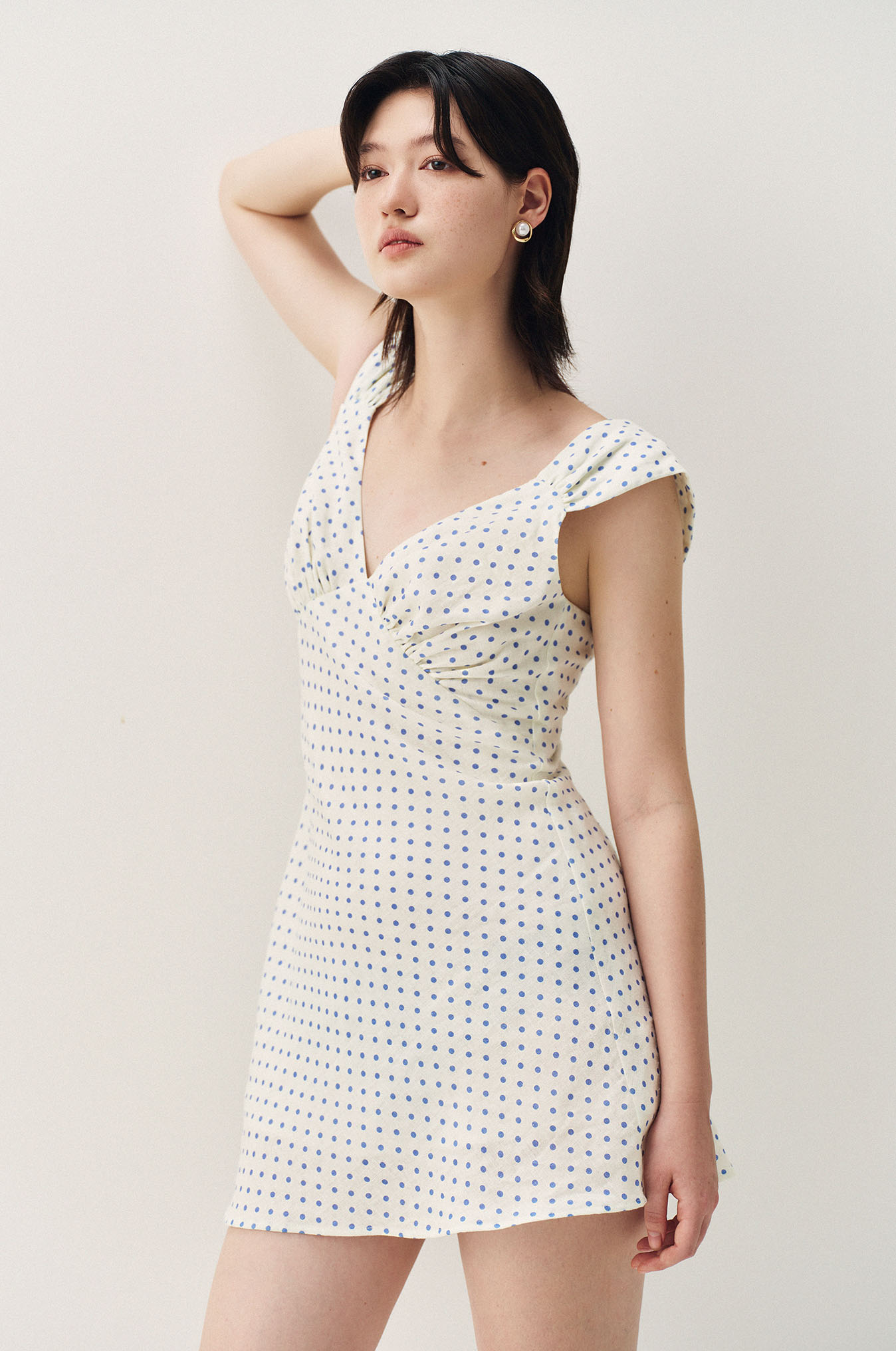 New Arrivals 2