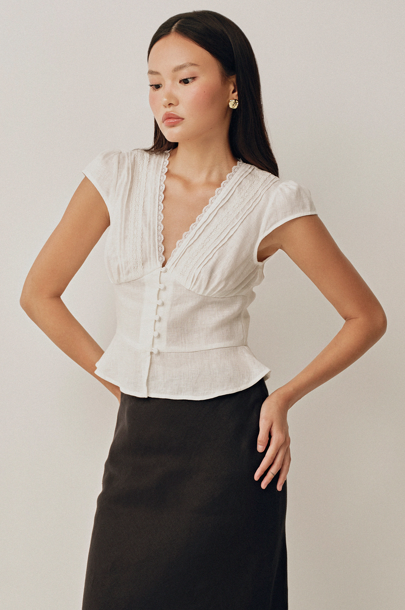 New Arrivals 2